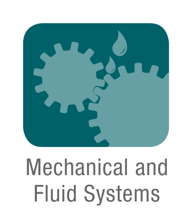 mechanical and fluid systems