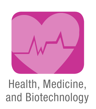 health medicine and biotechnology